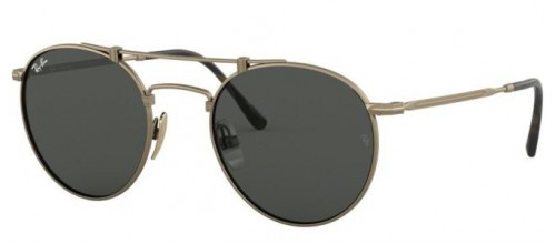 TITANIUM RB 8147